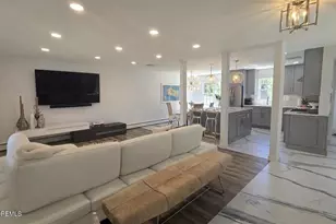 1314 Sunset Ave, Point Pleasant, NJ 08742 - Photo 4
