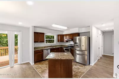 3 Cherokee Drive, Browns Mills, NJ 08015 - Photo 4