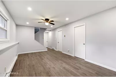 3 Cherokee Drive, Browns Mills, NJ 08015 - Photo 12