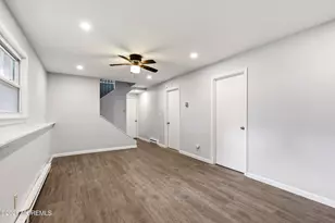 3 Cherokee Dr, Browns Mills, NJ 08015 - Photo 12
