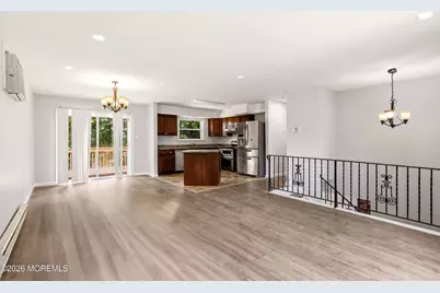 3 Cherokee Drive, Browns Mills, NJ 08015 - Photo 2