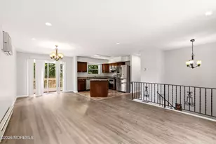 3 Cherokee Dr, Browns Mills, NJ 08015 - Photo 2