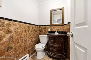 3 Cherokee Dr, Browns Mills, NJ 08015 - Photo 14