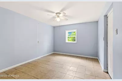 3 Cherokee Drive, Browns Mills, NJ 08015 - Photo 16