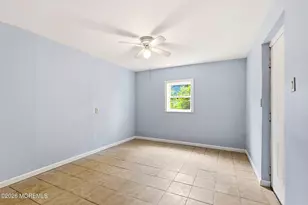 3 Cherokee Dr, Browns Mills, NJ 08015 - Photo 16