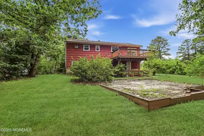 3 Cherokee Drive, Browns Mills, NJ 08015 - Photo 18