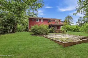 3 Cherokee Dr, Browns Mills, NJ 08015 - Photo 18