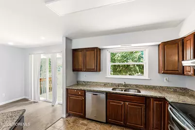 3 Cherokee Drive, Browns Mills, NJ 08015 - Photo 6