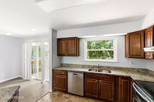3 Cherokee Dr, Browns Mills, NJ 08015 - Photo 6