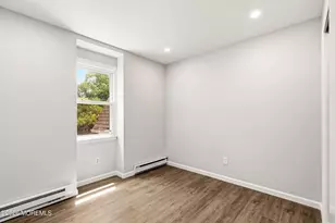 3 Cherokee Dr, Browns Mills, NJ 08015 - Photo 8