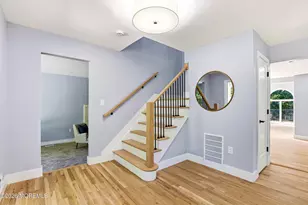 331 Gordons Corner Rd, Manalapan Township, NJ 07726 - Photo 6