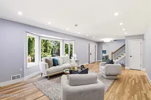 331 Gordons Corner Rd, Manalapan Township, NJ 07726 - Photo 10