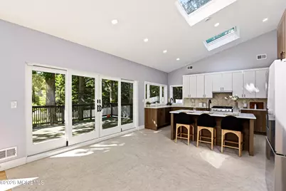 331 Gordons Corner Road, Manalapan Township, NJ 07726 - Photo 18