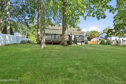 331 Gordons Corner Road, Manalapan Township, NJ 07726 - Photo 42