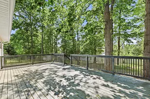 331 Gordons Corner Rd, Manalapan Township, NJ 07726 - Photo 40