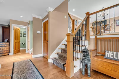 23 Southview Terrace S, Middletown, NJ 07748 - Photo 6