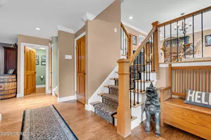 23 Southview Terrace S, Middletown, NJ 07748 - Photo 6