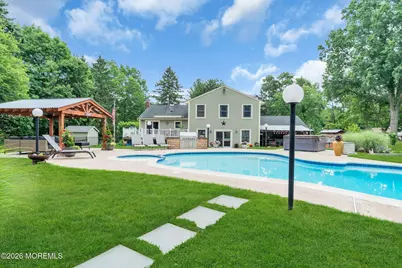 23 Southview Terrace S, Middletown, NJ 07748 - Photo 34