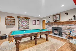 23 Southview Terrace S, Middletown, NJ 07748 - Photo 10