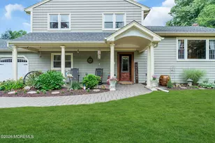 23 Southview Terrace S, Middletown, NJ 07748 - Photo 4