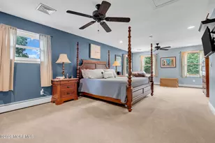 23 Southview Terrace S, Middletown, NJ 07748 - Photo 24