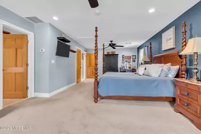 23 Southview Terrace S, Middletown, NJ 07748 - Photo 26