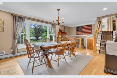 23 Southview Terrace S, Middletown, NJ 07748 - Photo 16