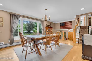 23 Southview Terrace S, Middletown, NJ 07748 - Photo 16