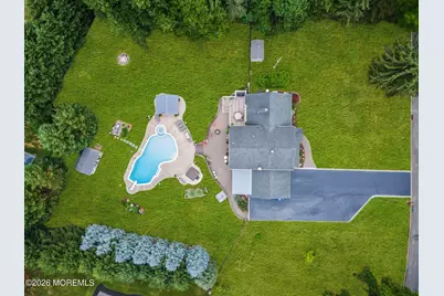 23 Southview Terrace S, Middletown, NJ 07748 - Photo 48