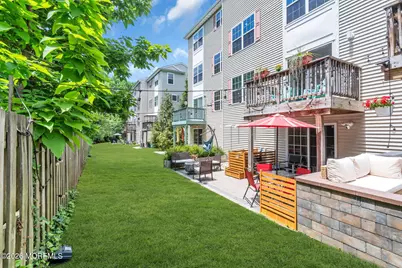 20 Russell Court, Matawan, NJ 07747 - Photo 48