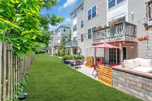 20 Russell Ct, Matawan, NJ 07747 - Photo 48