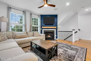 20 Russell Ct, Matawan, NJ 07747 - Photo 12