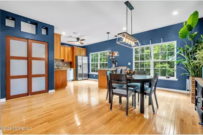 20 Russell Court, Matawan, NJ 07747 - Photo 22