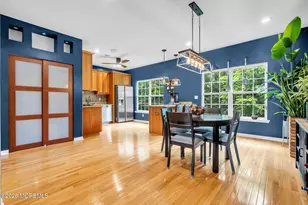20 Russell Ct, Matawan, NJ 07747 - Photo 22
