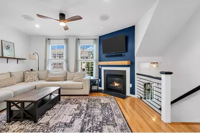 20 Russell Court, Matawan, NJ 07747 - Photo 10