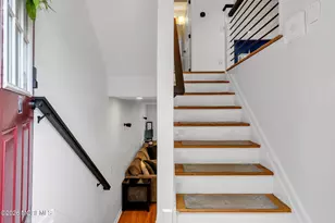 20 Russell Ct, Matawan, NJ 07747 - Photo 6
