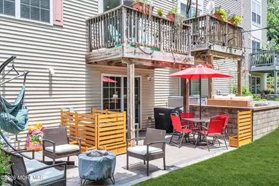 20 Russell Court, Matawan, NJ 07747 - Photo 46