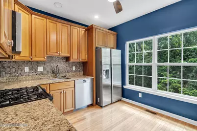 20 Russell Court, Matawan, NJ 07747 - Photo 18