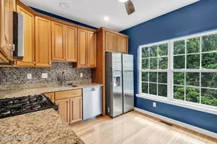 20 Russell Ct, Matawan, NJ 07747 - Photo 18