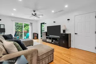 20 Russell Ct, Matawan, NJ 07747 - Photo 40