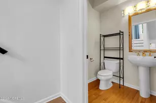 20 Russell Ct, Matawan, NJ 07747 - Photo 24