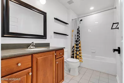 20 Russell Court, Matawan, NJ 07747 - Photo 34