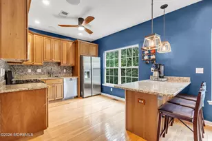 20 Russell Ct, Matawan, NJ 07747 - Photo 16