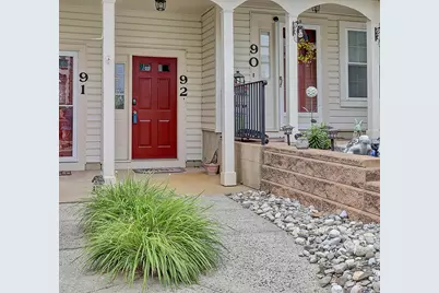 92 Tulip Lane, Freehold, NJ 07728 - Photo 14