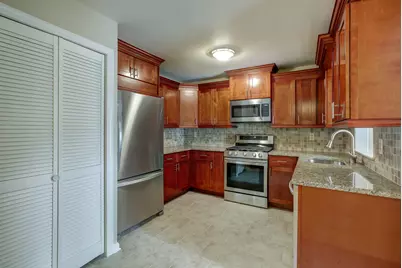 92 Tulip Lane, Freehold, NJ 07728 - Photo 2