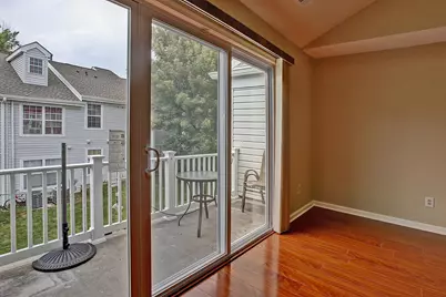 92 Tulip Lane, Freehold, NJ 07728 - Photo 6