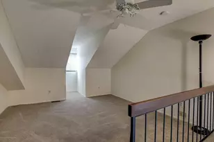 92 Tulip Ln, Freehold, NJ 07728 - Photo 12