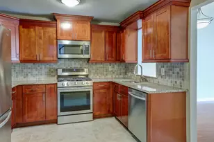 92 Tulip Ln, Freehold, NJ 07728 - Photo 1