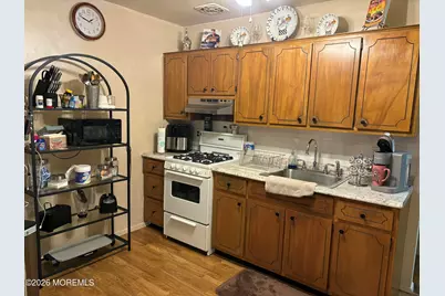 1 A Falcon Street #A, Manchester Township, NJ 08759 - Photo 4