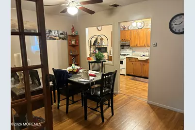 1 A Falcon Street #A, Manchester Township, NJ 08759 - Photo 2